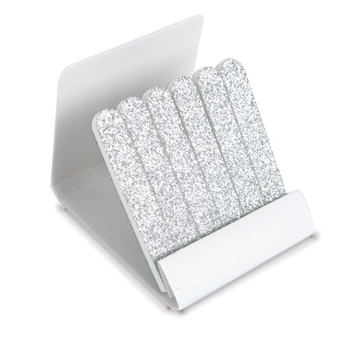 C-017-PT-500x500-1.jpg ESTUCHE DE LIMAS "ELIF" PLATA