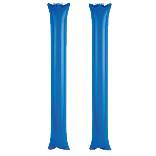 C-021-AZ-500x500-1.jpg PARES PALOS INFLADO PAJILLA "CLAPP" AZUL