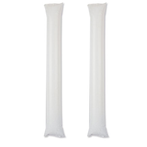 C-021-BL-500x500-1.jpg PARES PALOS INFLADO PAJILLA "CLAPP" BLANCO