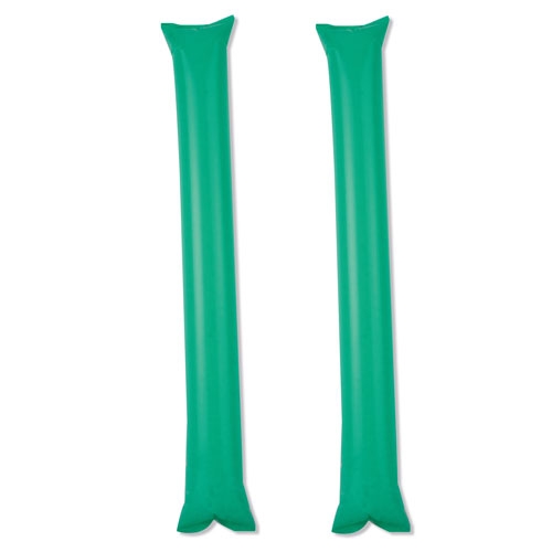 C-021-VE-500x500-1.jpg PARES PALOS INFLADO PAJILLA "CLAPP" VERDE