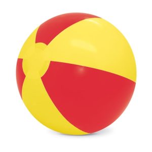 BALON DE PLAYA "BALEAR" ESPAÑA