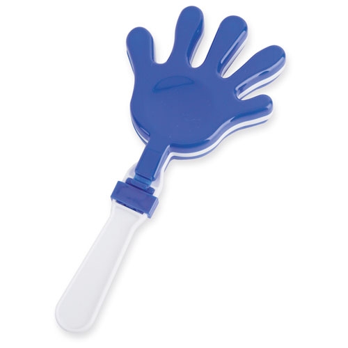 C-047-AZ-500x500-1.jpg PALMEADOR "PLASS" AZUL
