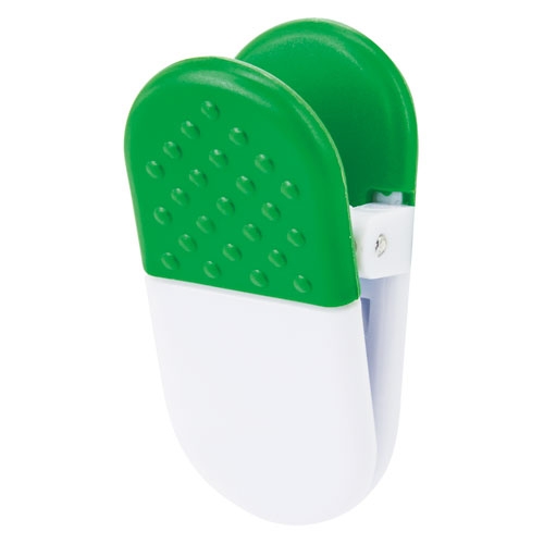 C-053-500x500-1.jpg PINZA IMANTADA PILL