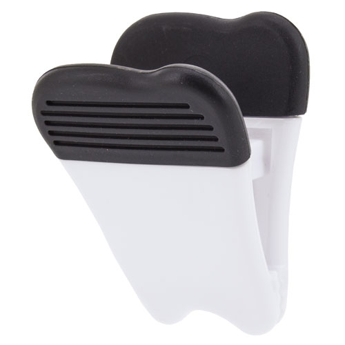 C-055-500x500-1.jpg PINZA IMANTADA "DENTAL"