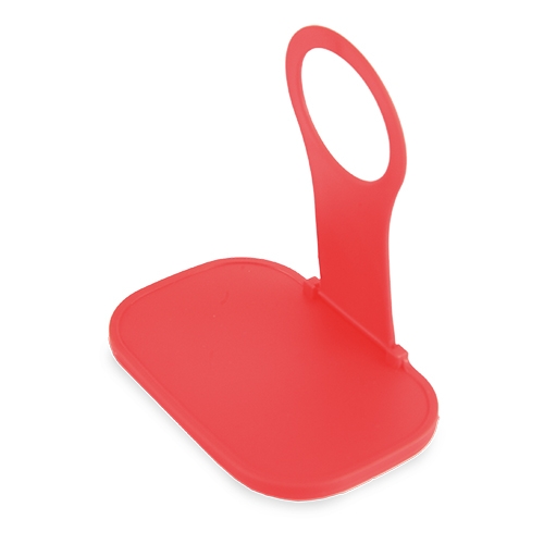 C-057-RO-500x500-1.jpg SOPORTE CARGADOR MOVIL ROJO