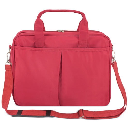 C-148-RO-500x500-1.jpg MALETIN MICROFIBRA MENORCA ROJO