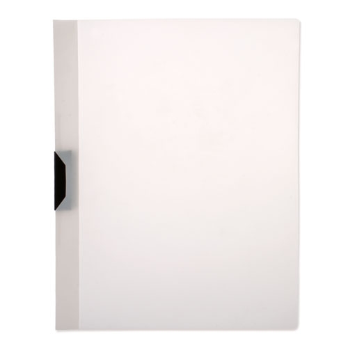 CARPETA DOSSIER "LOVAC" BLANCO