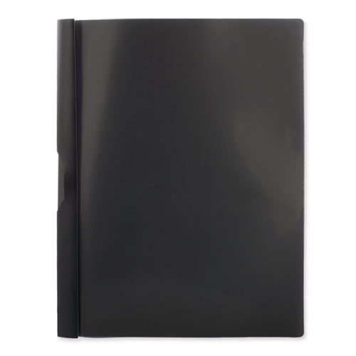 C-263-NE-500x500-1.jpg CARPETA DOSSIER "LOVAC" NEGRO