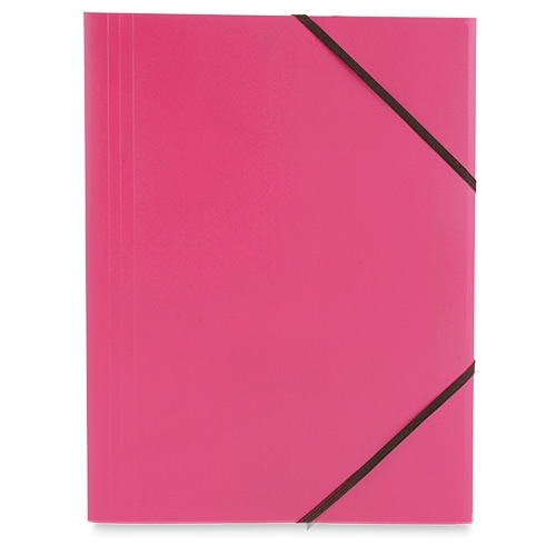 C-264-FU-500x500-1.jpg CARPETA SILVER CON GOMAS "CHAP" FUCSIA