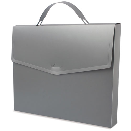 C-265-PT-500x500-1.jpg MALETIN "BOSTON" PLATA