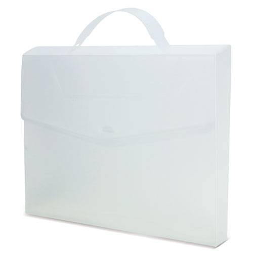 C-265-TR-500x500-1.jpg MALETIN "BOSTON" TRANSPARENTE