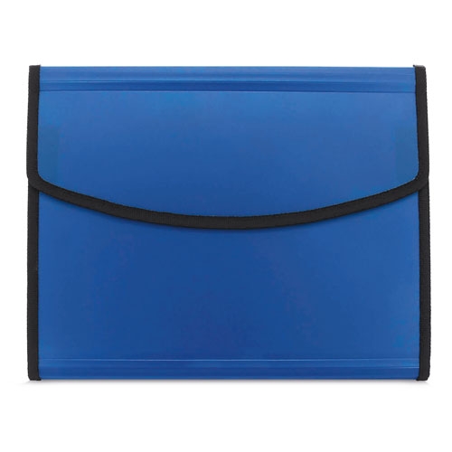 CARPETA CON ARCHIVADOR "GIBSON" ROYAL