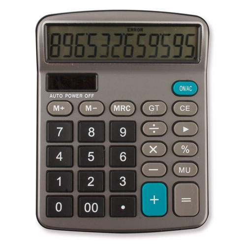 C-285-500x500-1.jpg CALCULADORA PROFESIONAL "ZONIX" GRIS