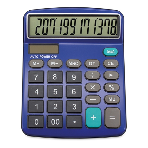 C-285-AZ-500x500-1.jpg CALCULADORA PROFESIONAL "ZONIX" AZUL