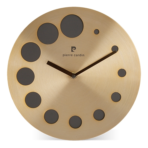 C-312-OR-500x500-1.jpg RELOJ STEEL PIERRE CARDIN ORO