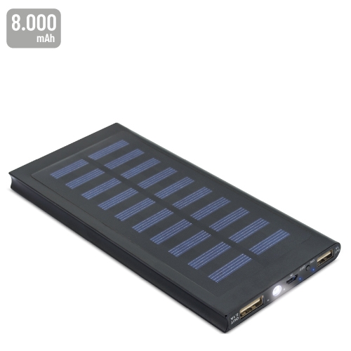 C-324-NE-500x500-1.jpg POWER BANK SOLAR "STRONG" NEGRO