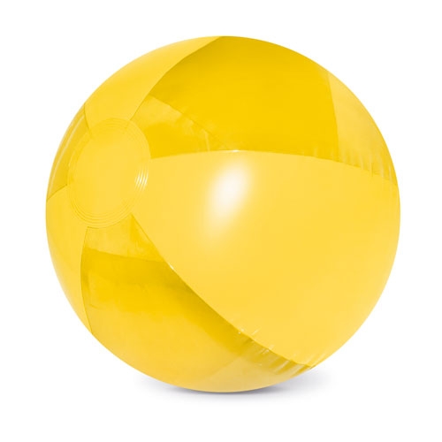 C-430-AM-500x500-1.jpg BALON DE PLAYA "TILFOR" AMARILLO