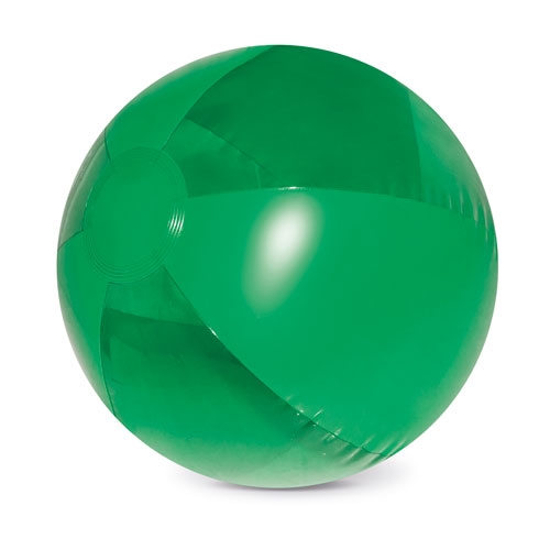 C-430-VE-500x500-1.jpg BALON DE PLAYA "TILFOR" VERDE