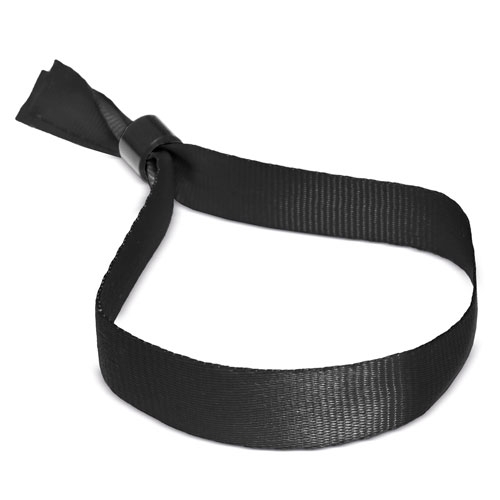 C-439-NE-500x500-1.jpg PULSERA INVIOLABLE "CACHI" NEGRO