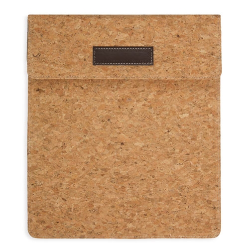 C-467-500x500-1.jpg FUNDA CORCHO NATURAL PARA TABLET 9,7" "AZUA"