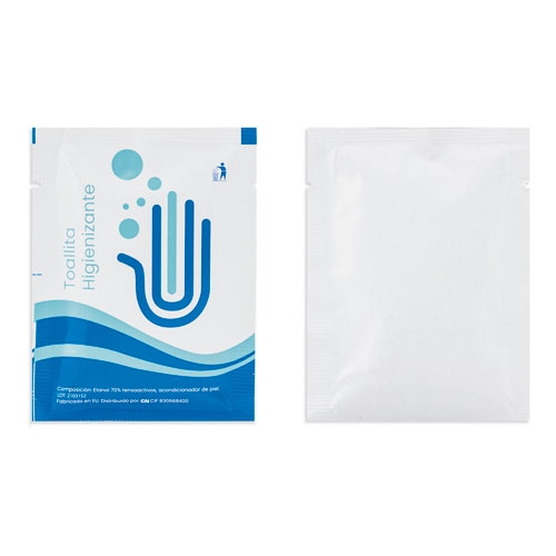 CV-002-500x500-1.jpg TOALLITA GEL HIDROALCOHOLICO