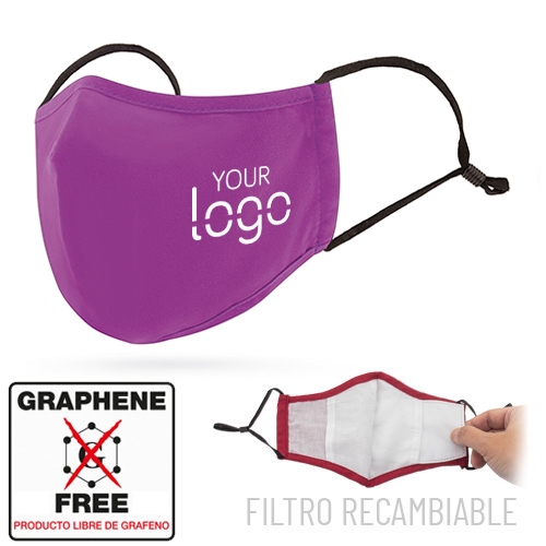 CV-24-LI-500x500-1.jpg MASCARILLA CON FILTRO REUTILIZABLE GRAN CONFORT LILA