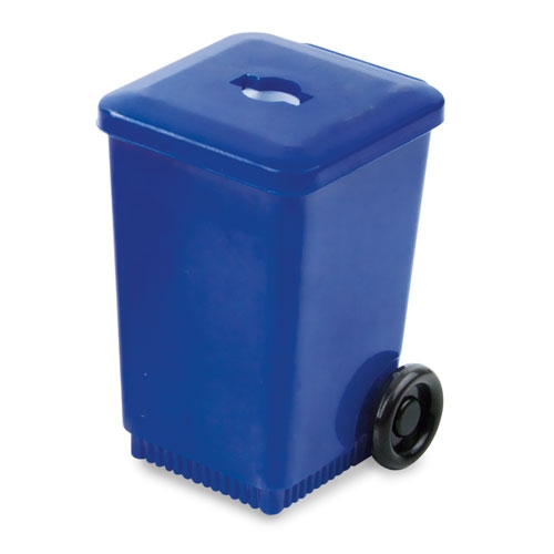 D-002-RY-500x500-1.jpg SACAPUNTAS ECO "SHARP" ROYAL