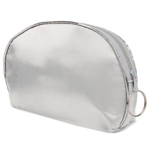 D-009-PT-500x500-1.jpg NECESER WOMAN PLATA