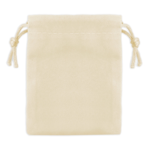 D-020-BE-500x500-1.jpg BOLSA DE ANTELINA "LOVAIN" BEIGE