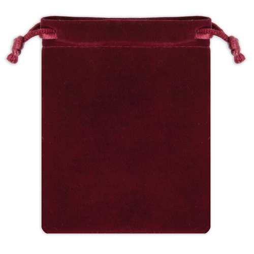 D-020-BU-500x500-1.jpg BOLSA DE ANTELINA "LOVAIN" BURDEOS