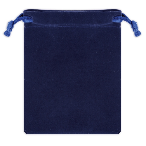 D-020-MA-500x500-1.jpg BOLSA DE ANTELINA "LOVAIN" MARINO