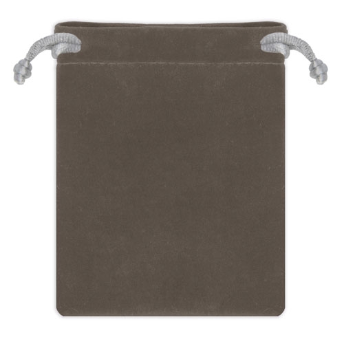 D-020-PT-500x500-1.jpg BOLSA DE ANTELINA "LOVAIN" PLATA