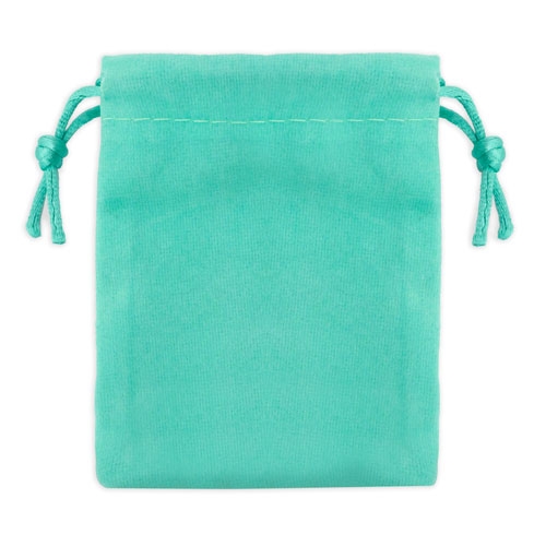 D-020-TU-500x500-1.jpg BOLSA DE ANTELINA "LOVAIN" TURQUESA