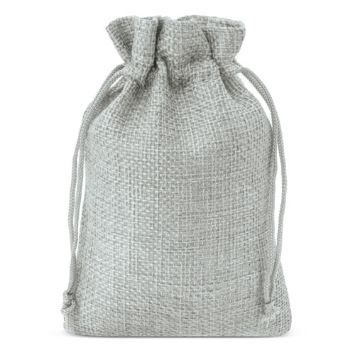 D-022-GR-500x500-1.jpg BOLSA "PITA" GRIS