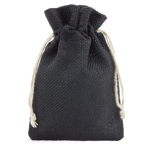 D-022-NE-500x500-1.jpg BOLSA "PITA" NEGRO