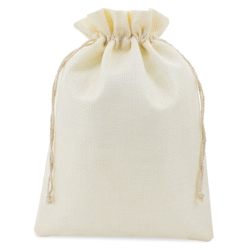 D-023-BE-500x500-1.jpg BOLSA "PITA" LARGE BEIGE