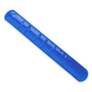 PULSERA AUTOMÁTICA AZUL