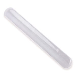 PULSERA AUTOMÁTICA BLANCO