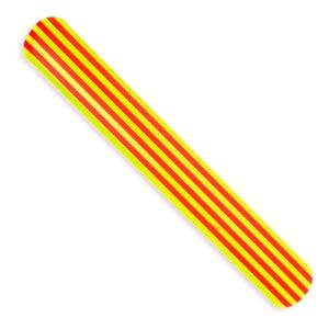 PULSERA AUTOMÁTICA CATALUÑA