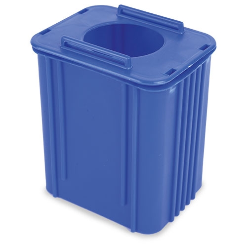 D-032-500x500-1.jpg PORTALAPICERO ECO PAPEL-CARTON "PIROX"
