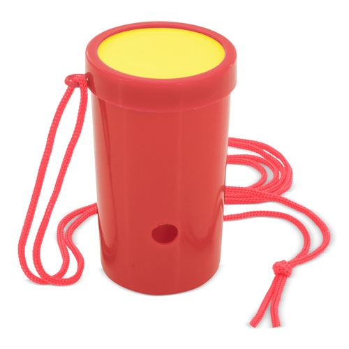 D-054-ESP-500x500-1.jpg COLGANTE BOCINA "KATAR" ESPAÑA