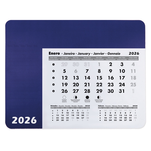 E-004-AZ-500x500-1.jpg ALFOMBRILLA CALENDARIO "DENNIS" AZUL