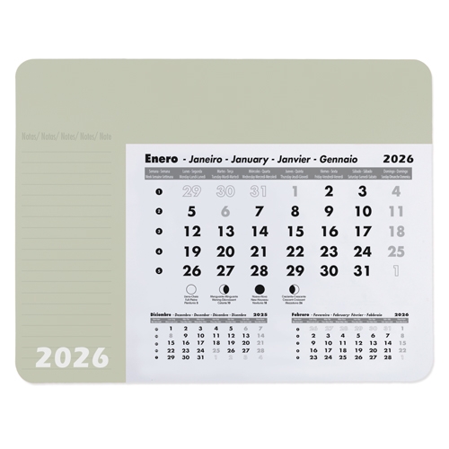 E-004-PT-500x500-1.jpg ALFOMBRILLA CALENDARIO "DENNIS" PLATA