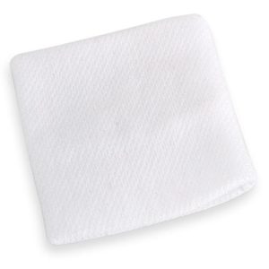 MUÑEQUERA "KUKO" BLANCO