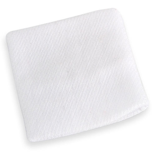 MUÑEQUERA "KUKO" BLANCO