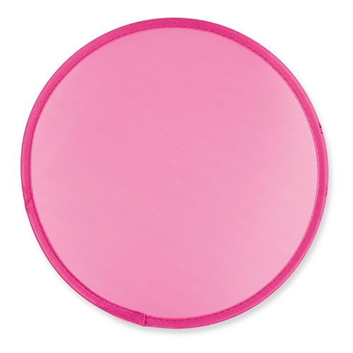 E-017-FU-500x500-1.jpg FRISBIE "JASO" FUCSIA