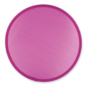 FRISBIE "JASO" LILA