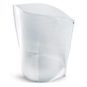 E-021-BL-500x500-1.jpg CUBITERA "MILESIME" BLANCO