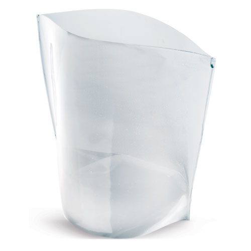 E-021-BL-500x500-1.jpg CUBITERA "MILESIME" BLANCO