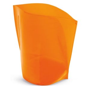 E-021-NA-500x500-1.jpg CUBITERA "MILESIME" NARANJA